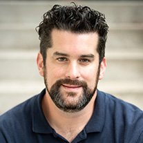 gary-profile